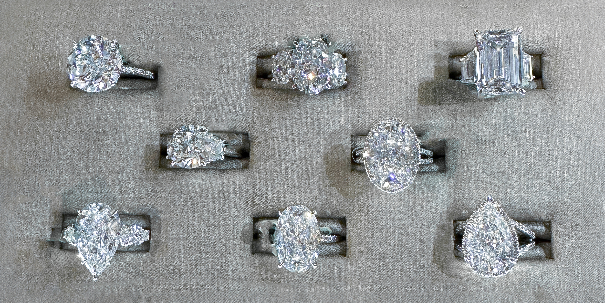 JEWELRY.png?v=1722573491