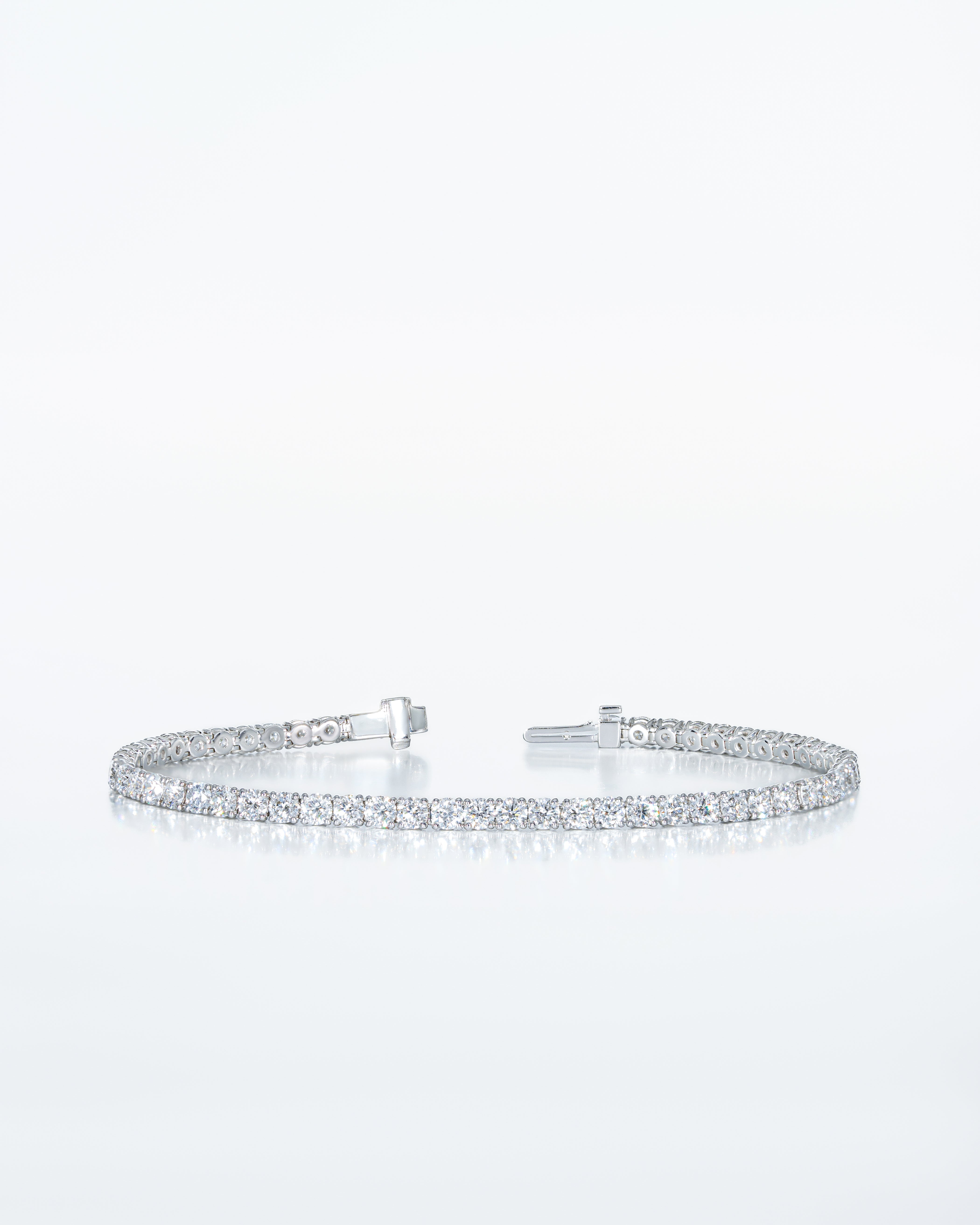 Bracelet 3.4 MM main image 1