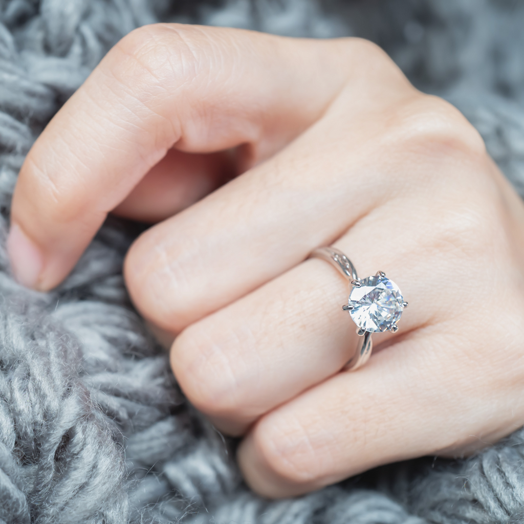 GIFT FOR WOMEN