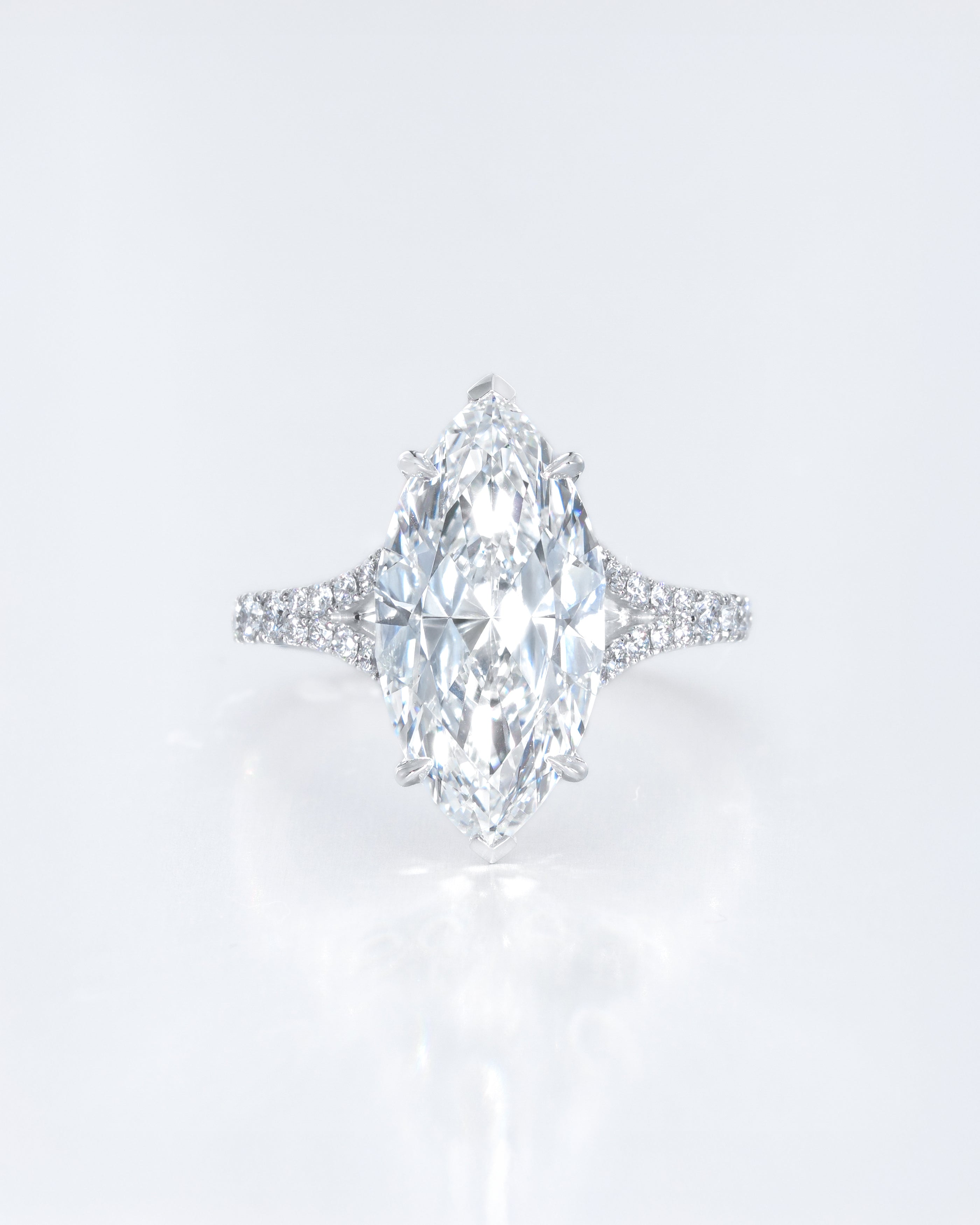 ReFa MARQUISE WITH 新品未開封 ReFa MARQUISE WITH 新品未開封