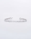 Radiant & Round Bracelet