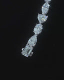 Multi Bracelet 1ct each