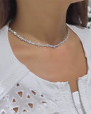 Bubble Necklace