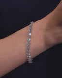 Heart Shape Bracelet