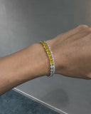 Flex Bangle