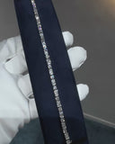 Radiant & Round Bracelet