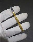 Luminous Duo Bracelet